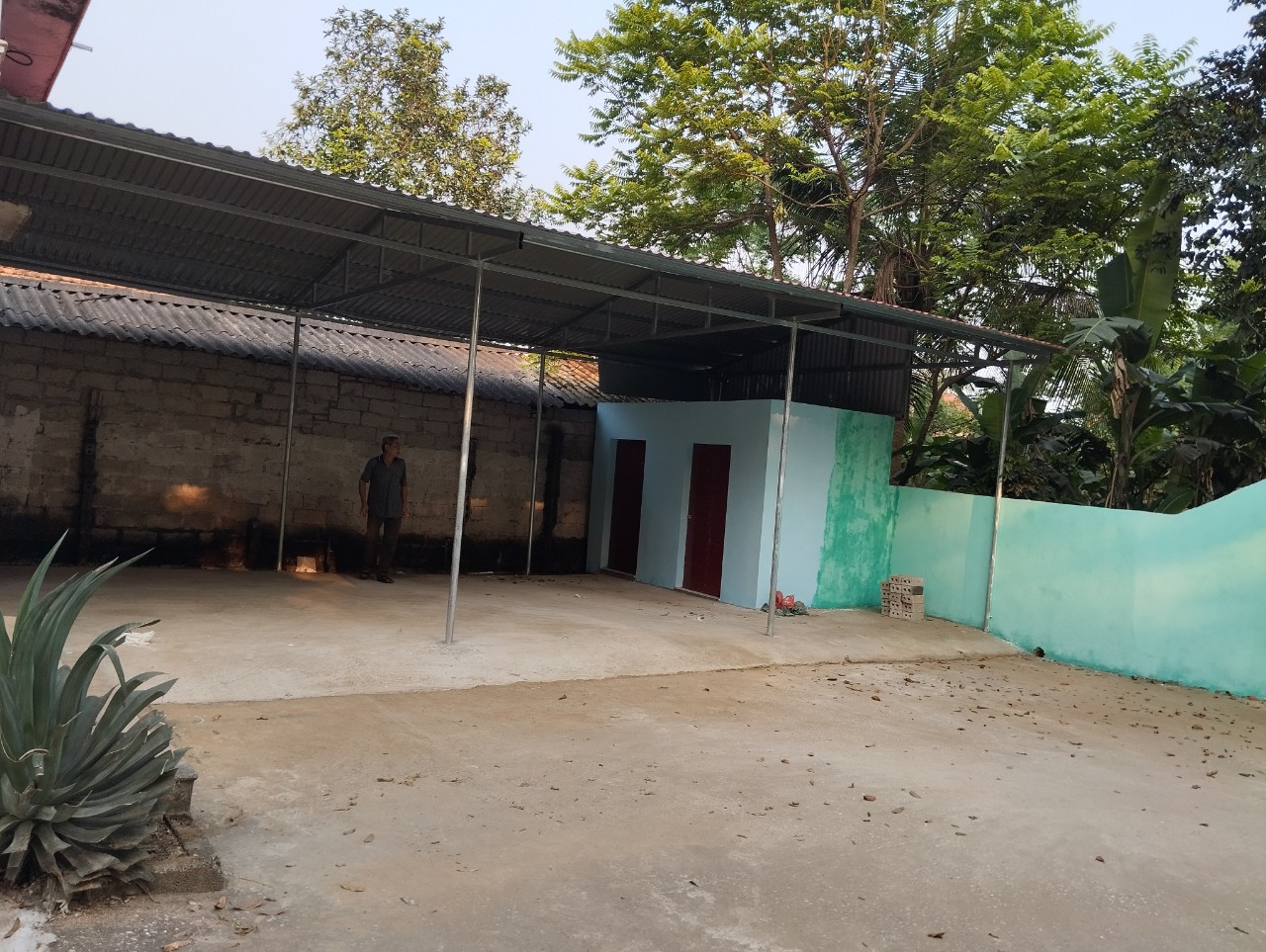 Dỹ Thắng 3.jpg
