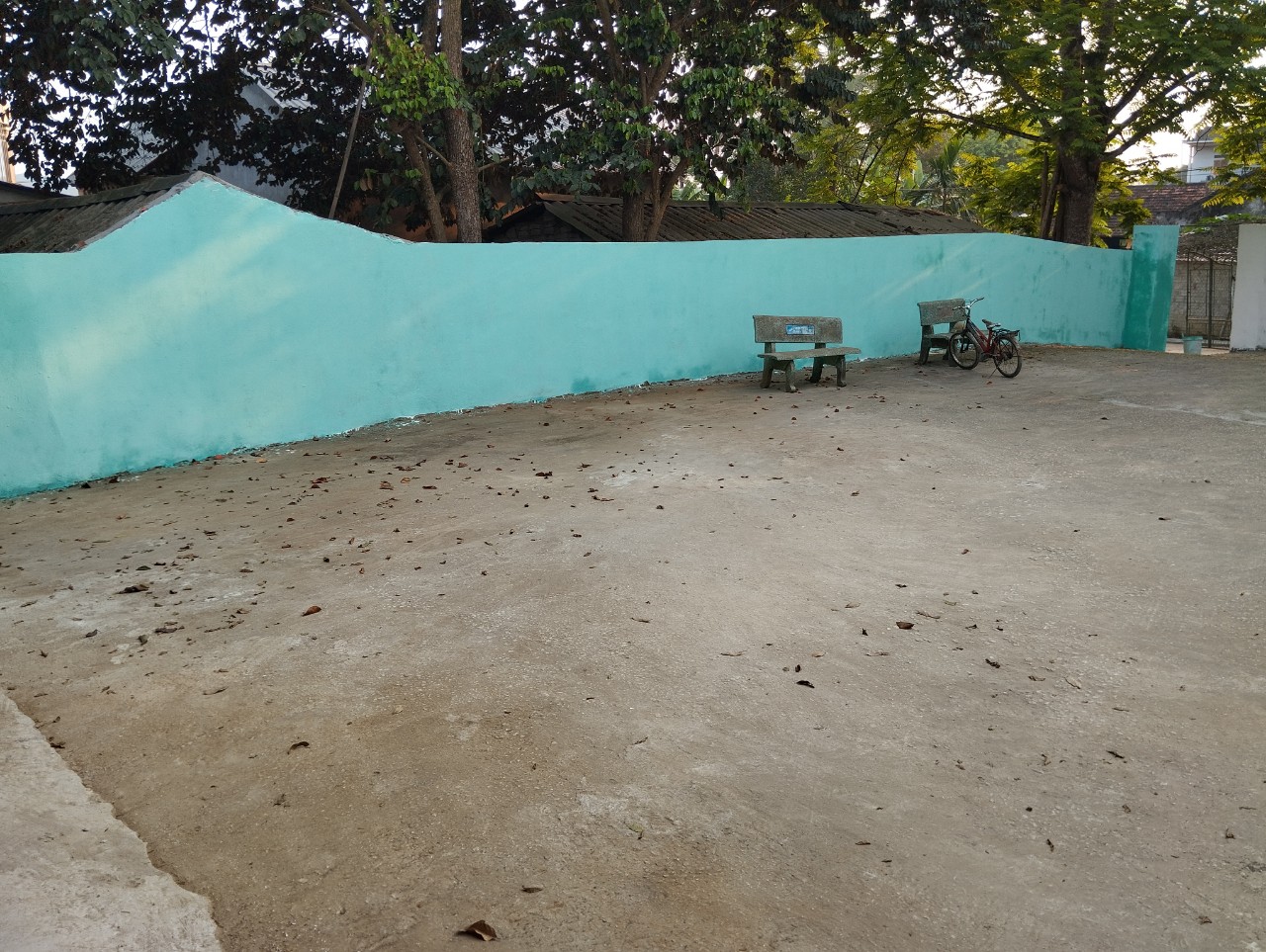 Dỹ Thắng 4.jpg