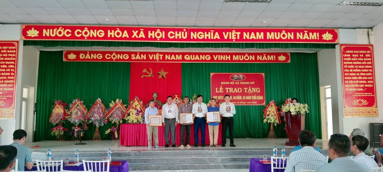 ảnh 6.jpg
