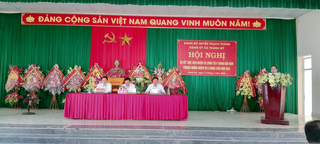 ảnh 2.jpg