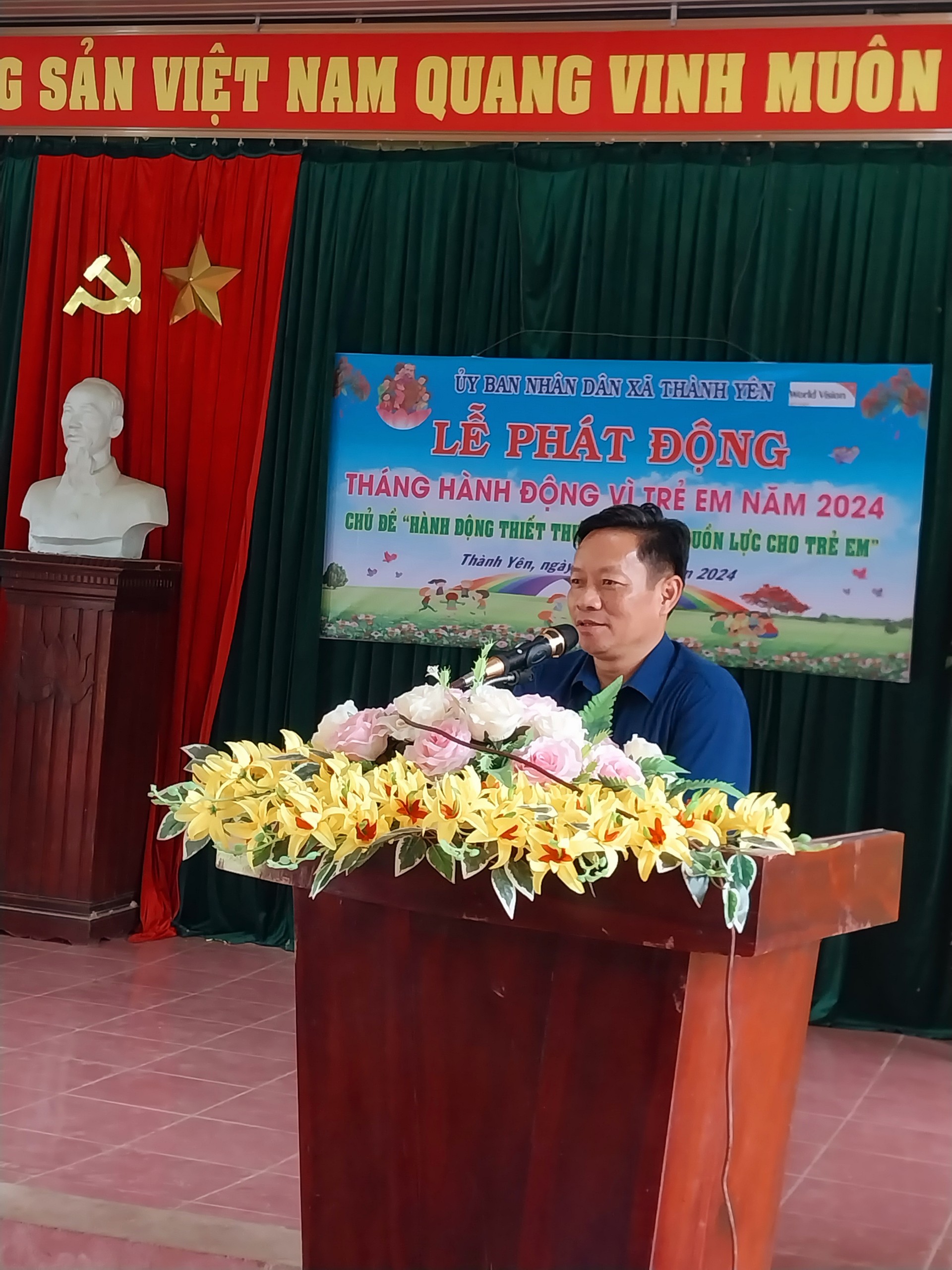 hòa.jpg