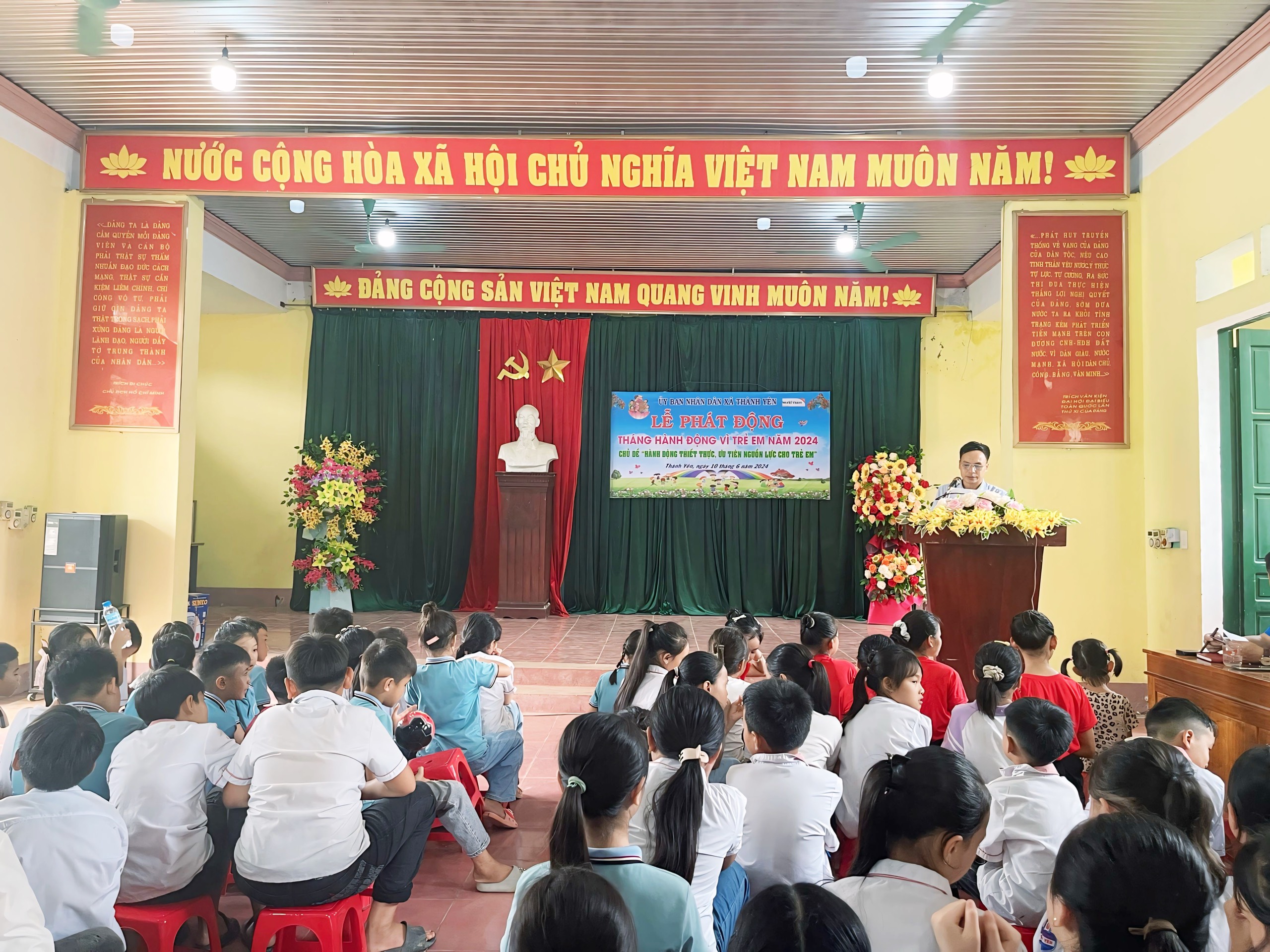 a phương.jpg