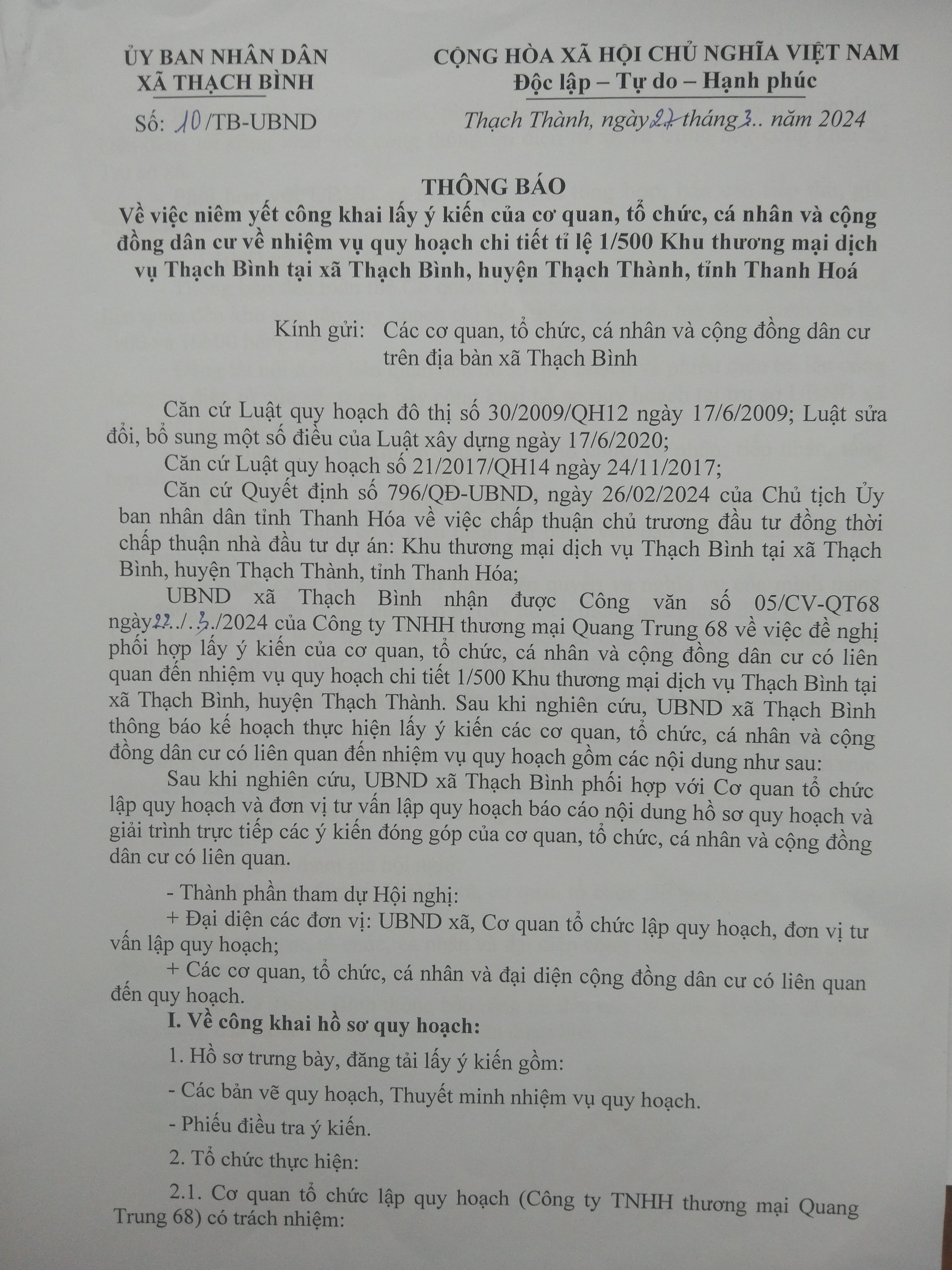 ảnh TB 1.jpg