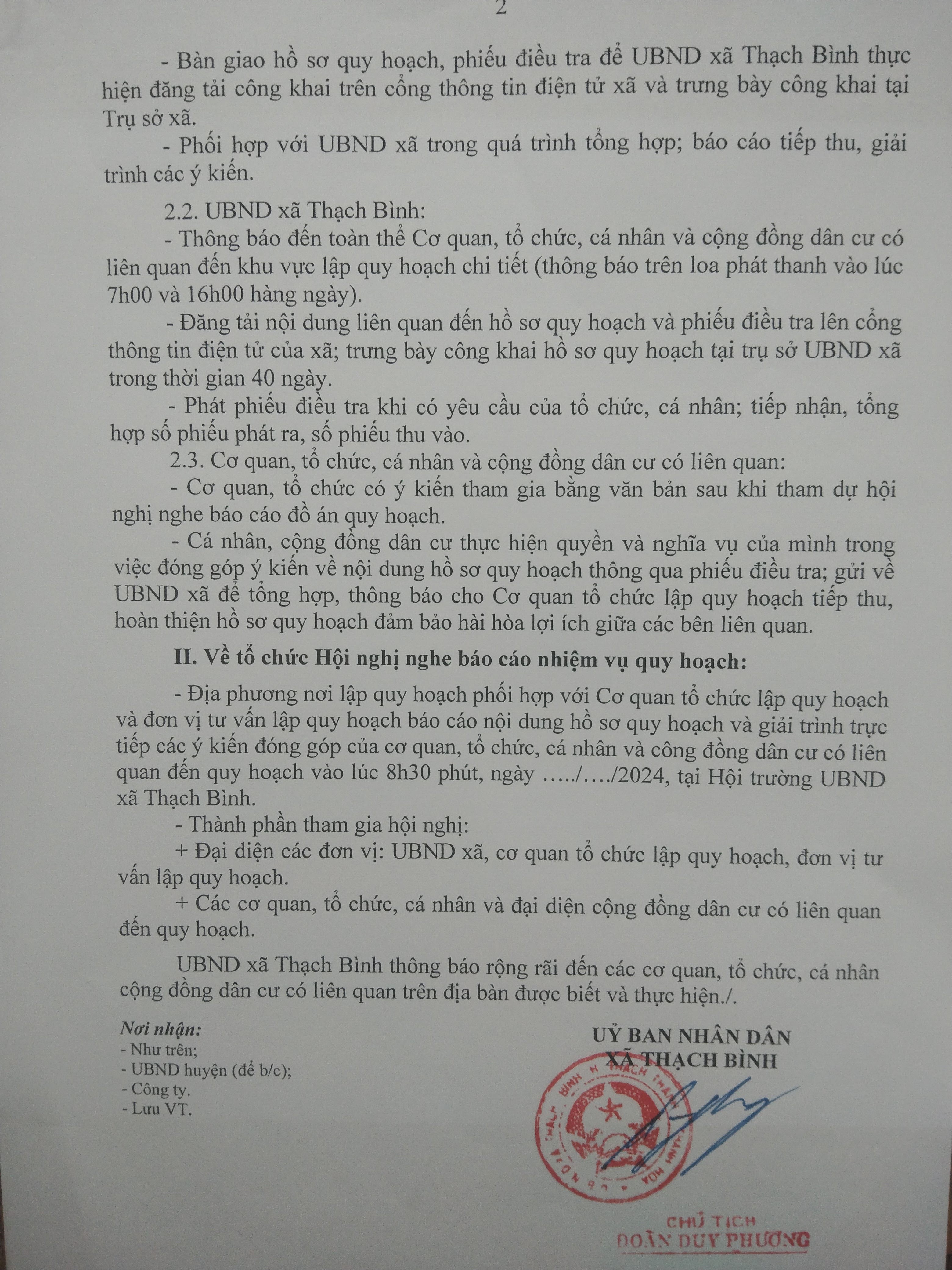 ảnh TB 2.jpg