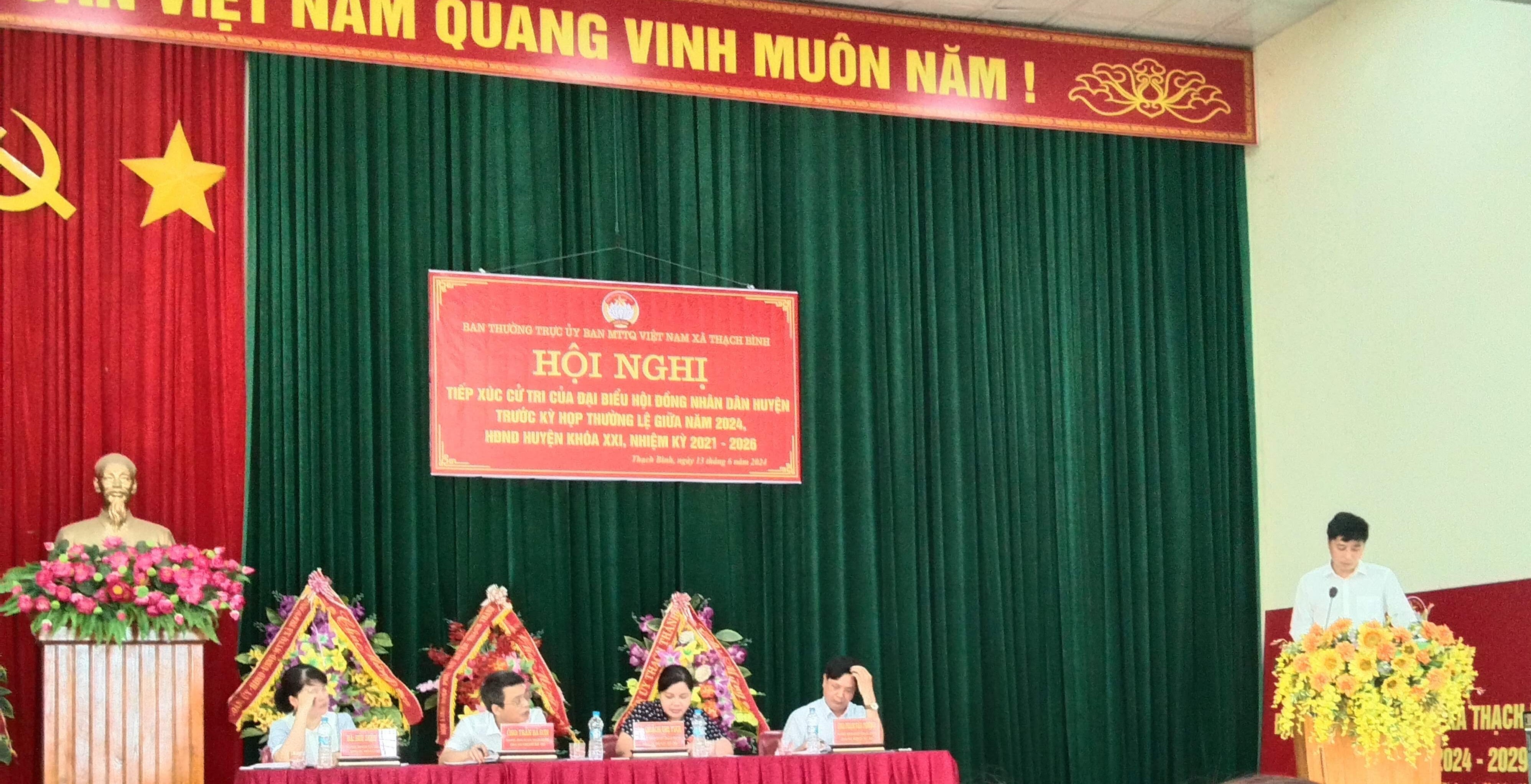 Kỳ họp (đại biểu.jpg