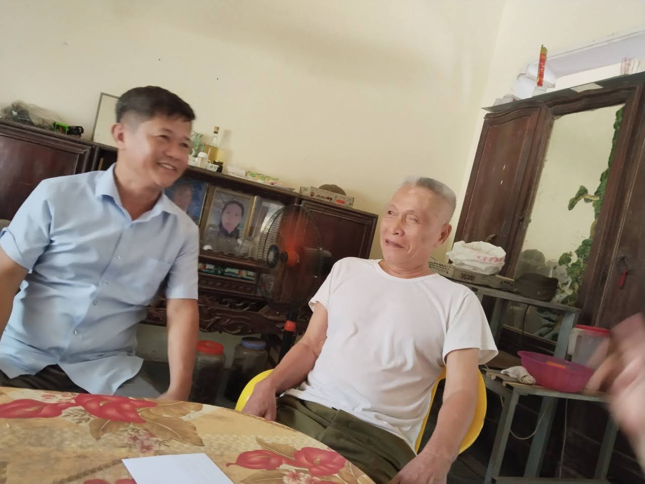 THoi.jpg