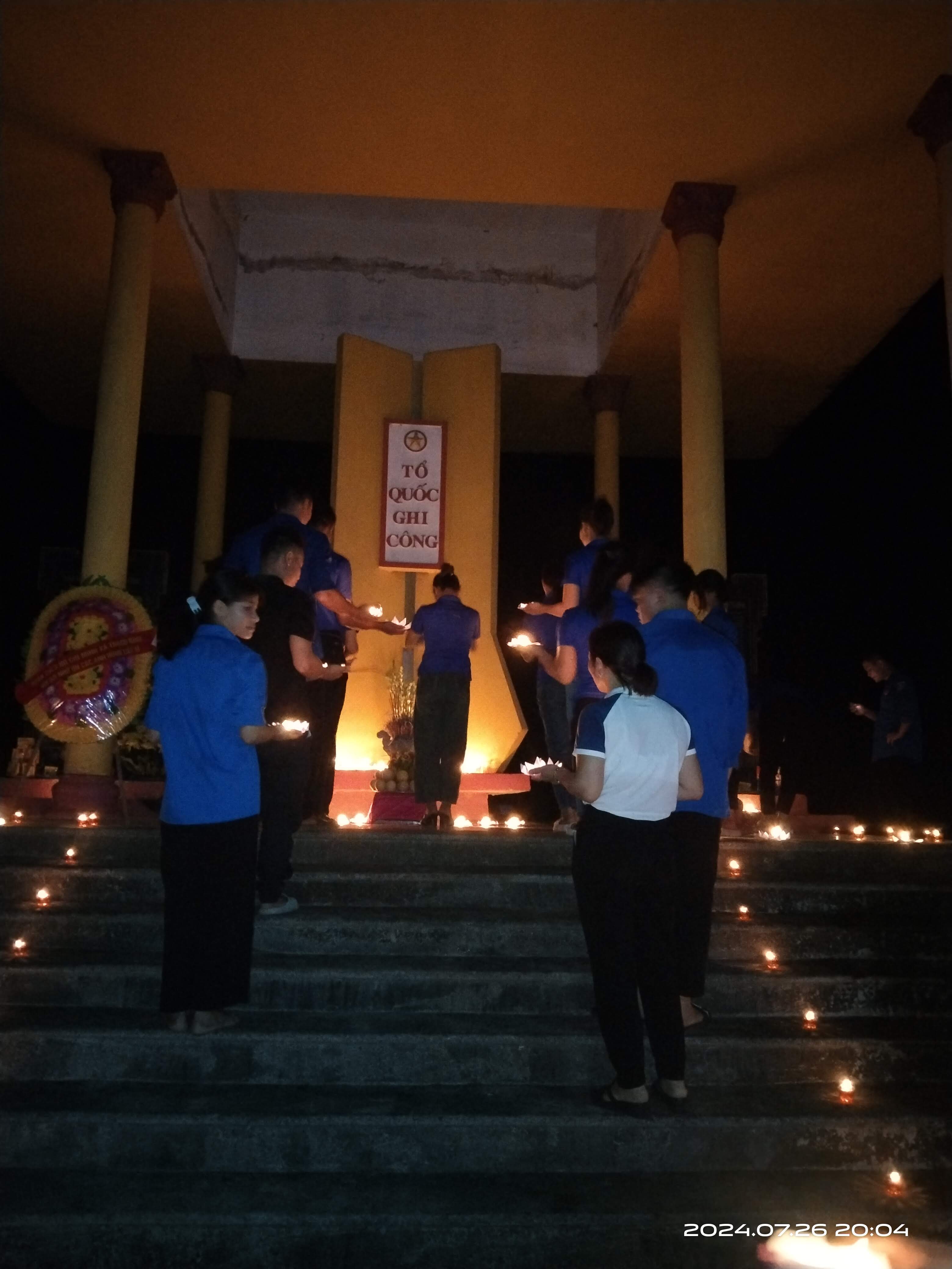 TB tối.jpg