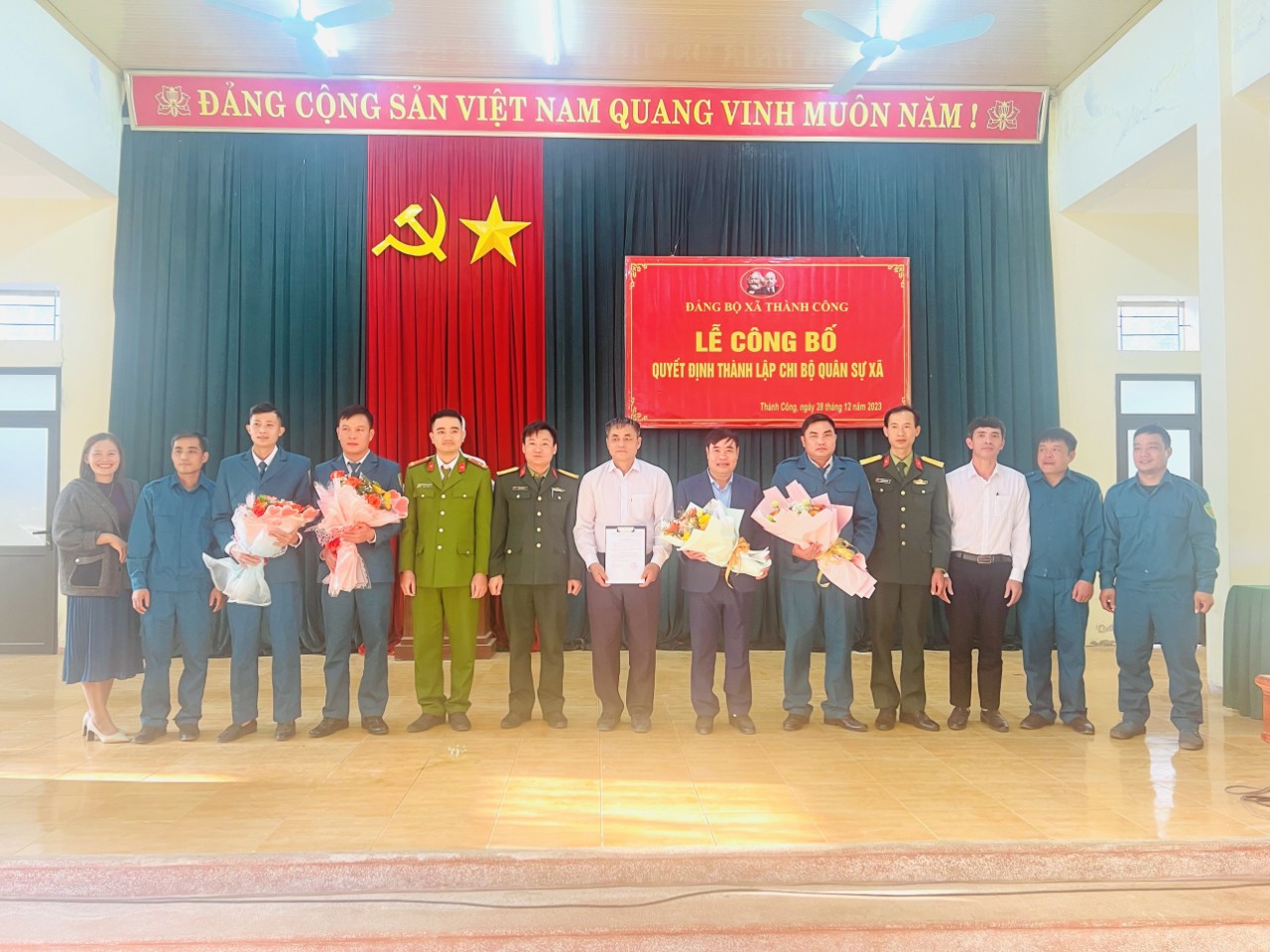 Ảnh TLCB Quân sự.jpg