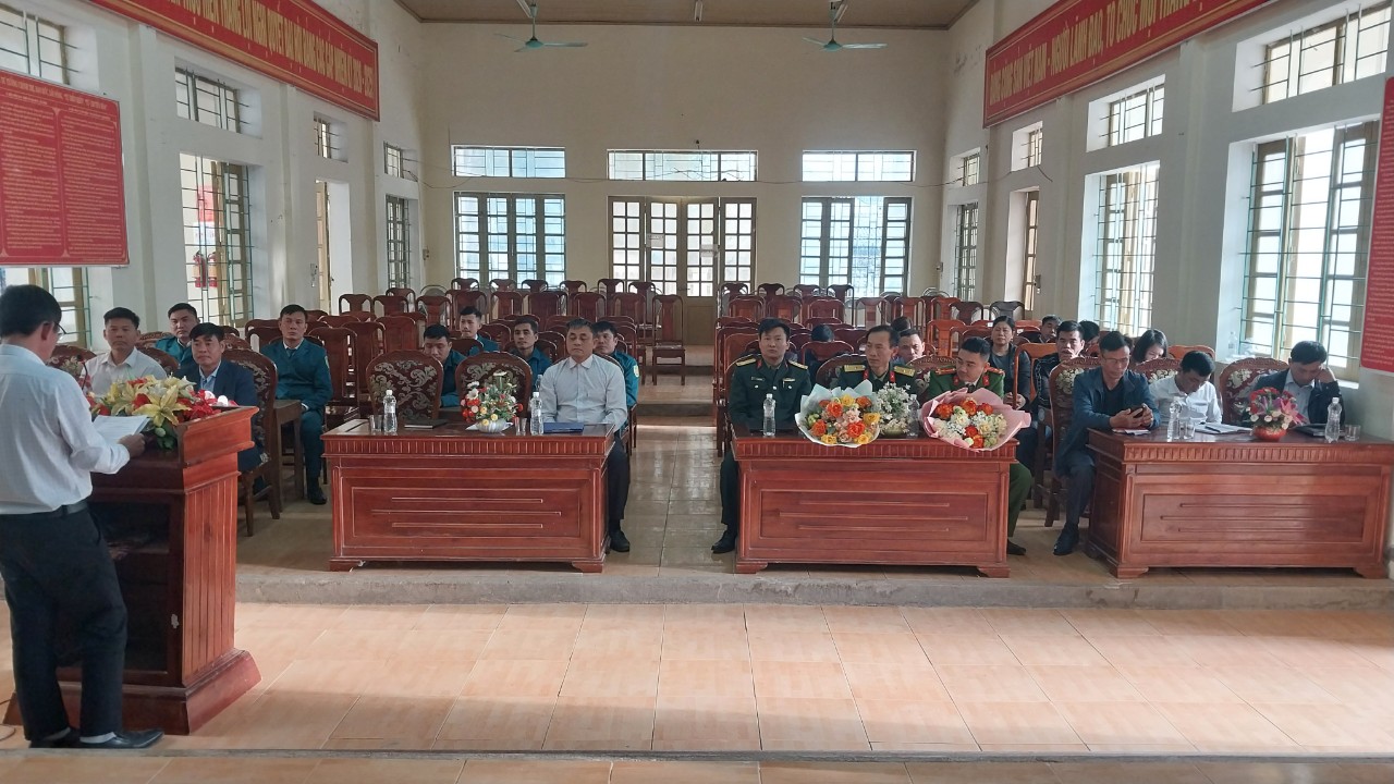 Ảnh CBQS.jpg