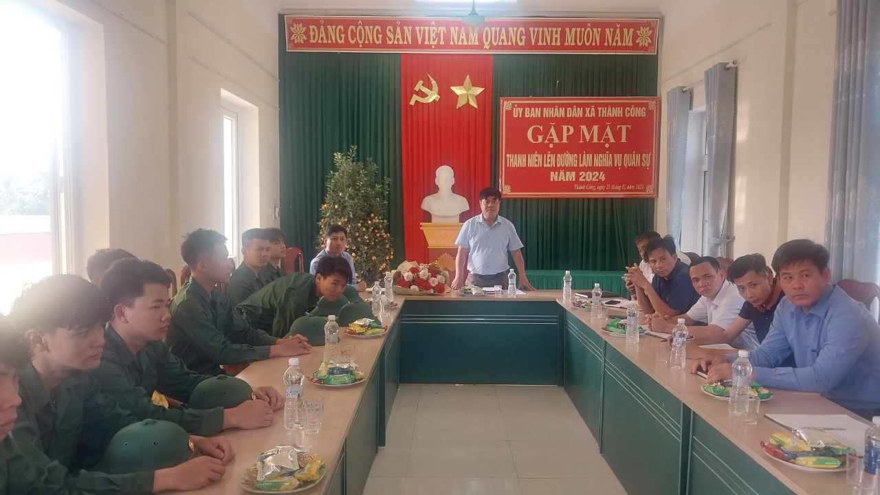 Ảnh TQ đẹp.jpg