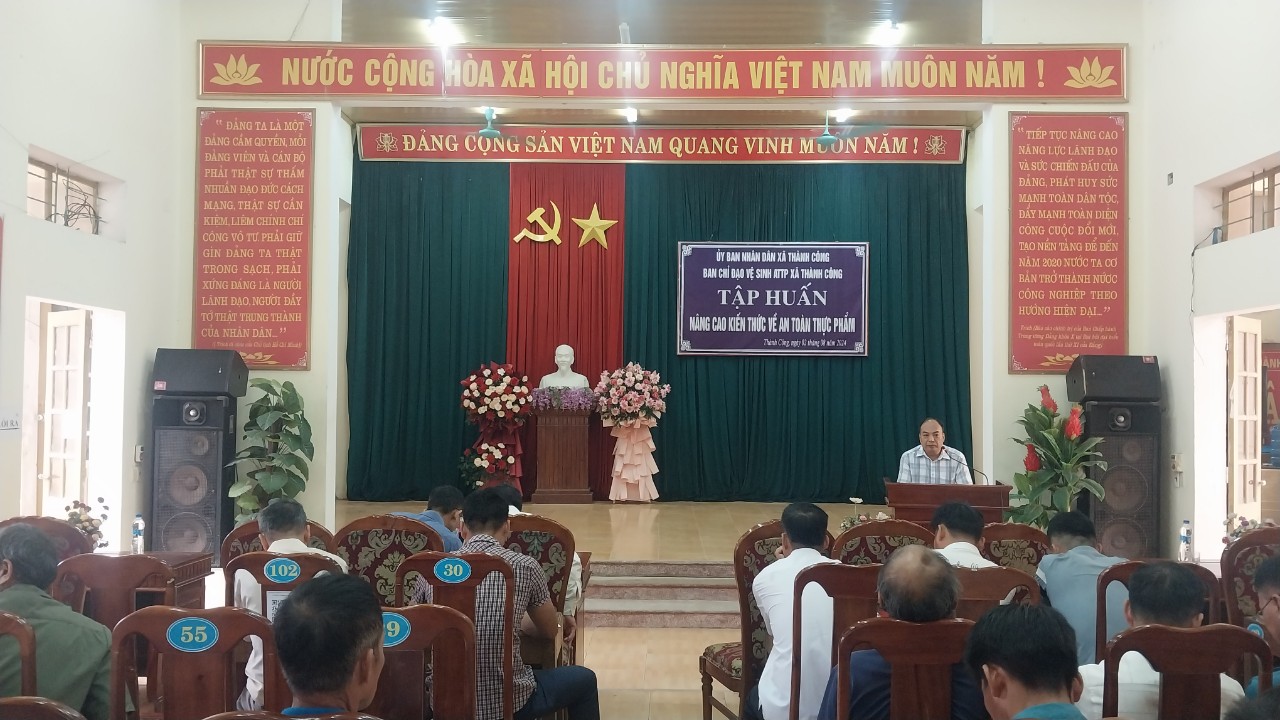 Ảnh tập huấn ATTP.jpg