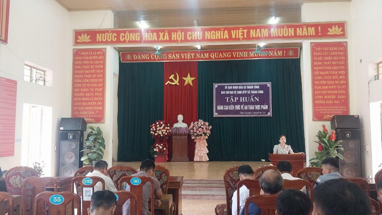 Ảnh tập huấn.jpg