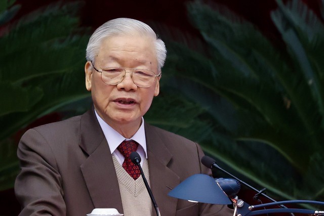 TBT N P trọng.jpg