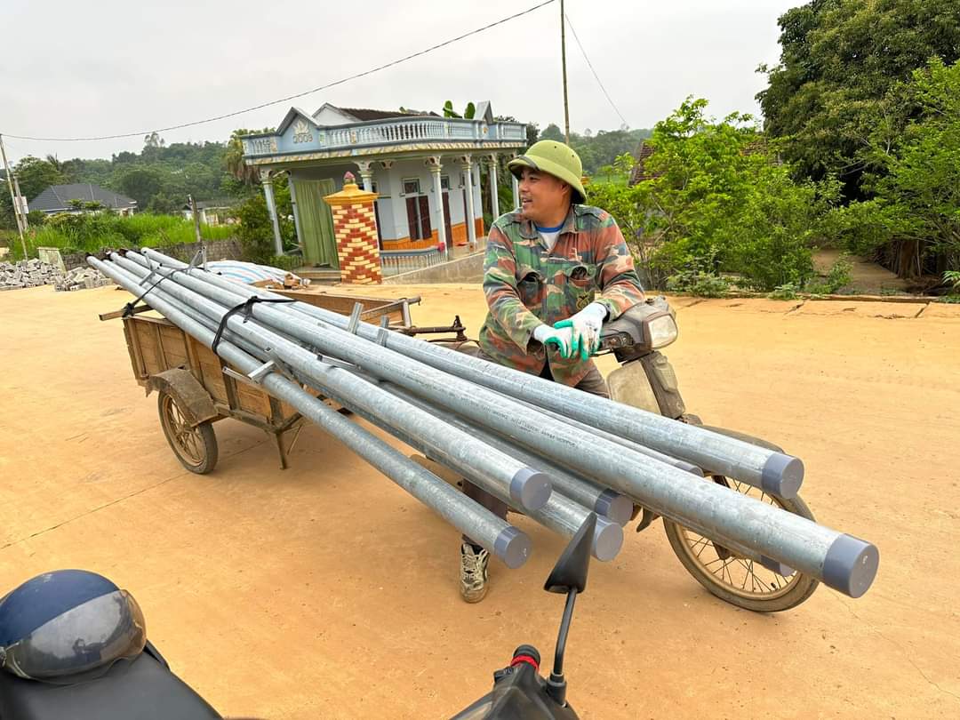 cột.jpg