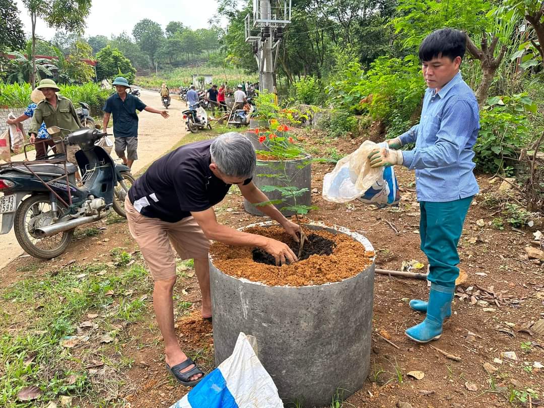 đất.jpg