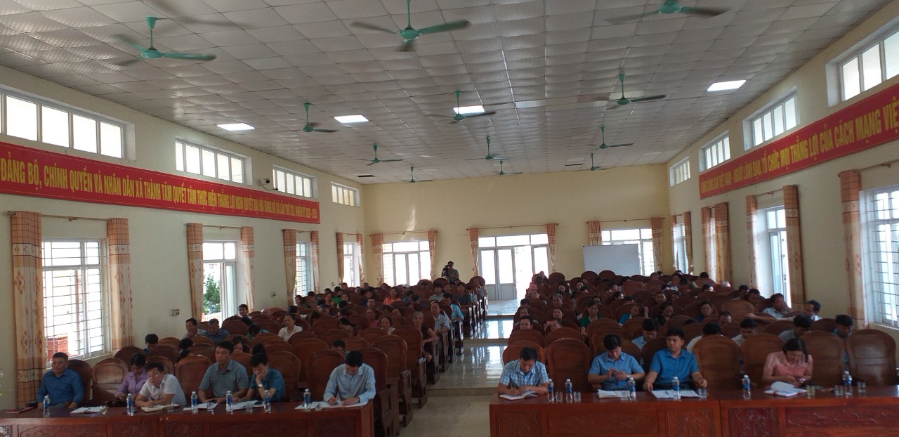 tiếp xúc.jpg