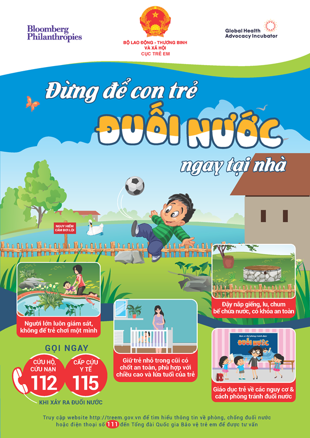 image(152).png