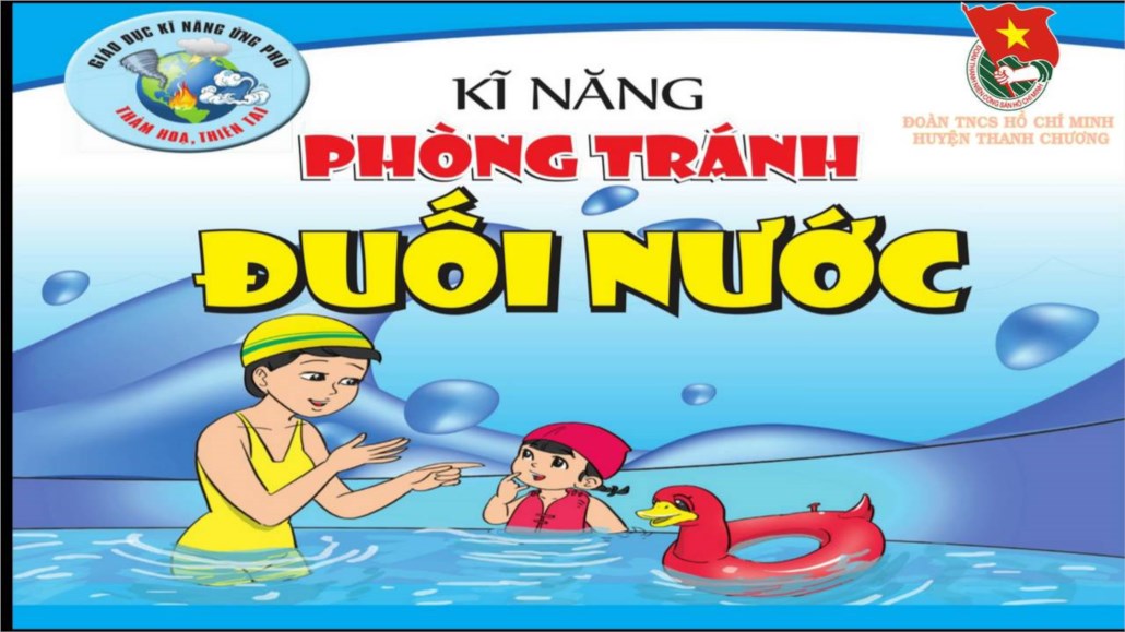 đuối nước.jpg