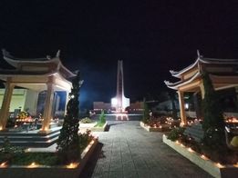a2.jpg