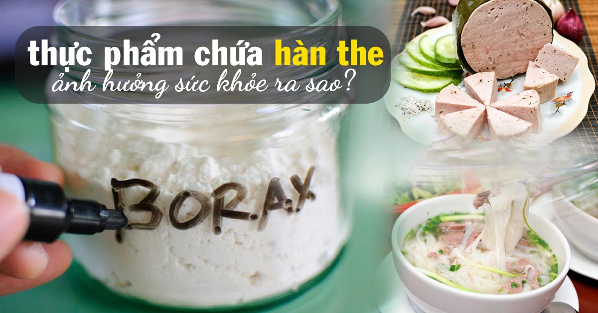 thuc-pham-co-chua-han-the.jpg