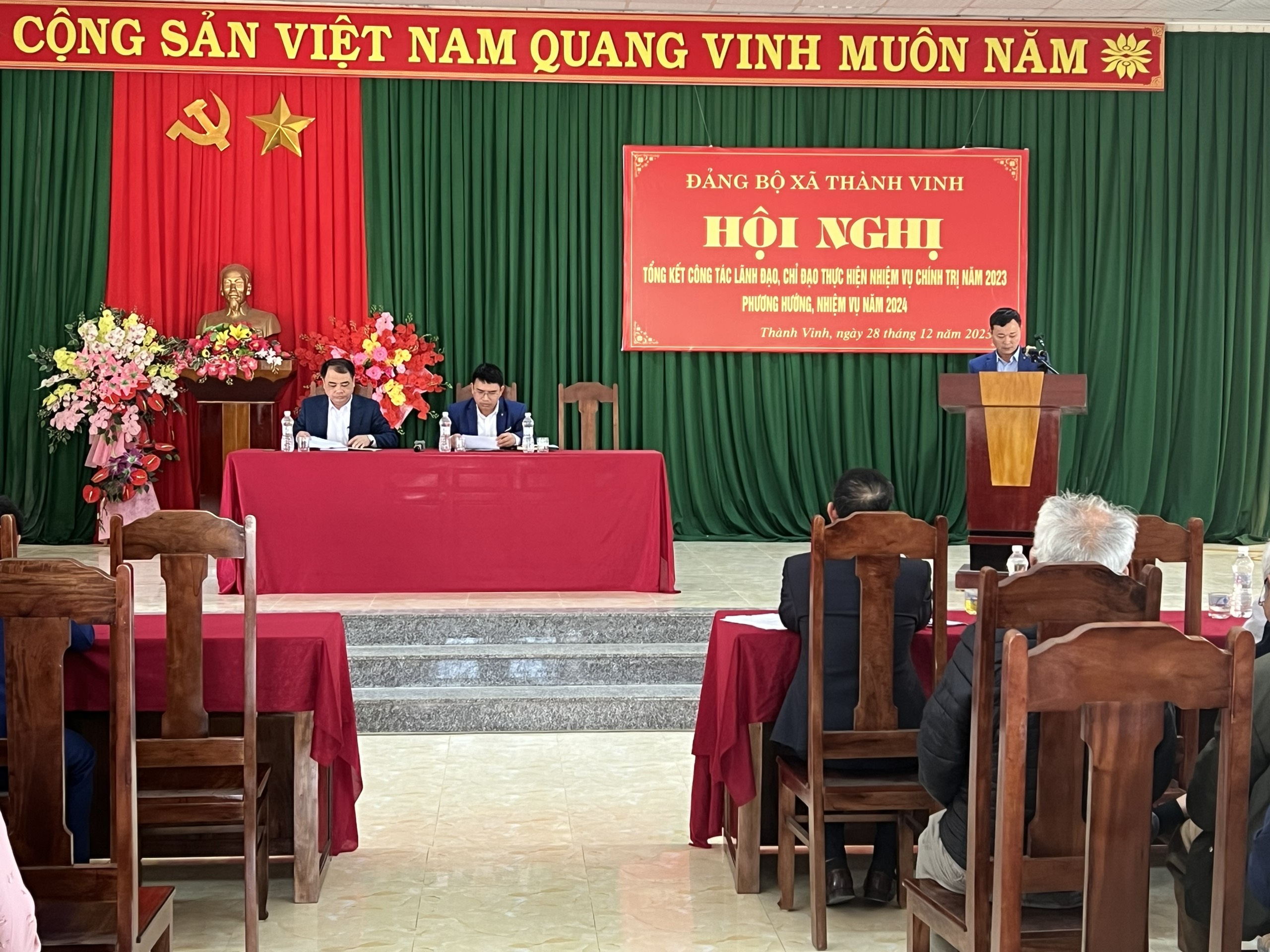 tổng kết đảng 2023.1.jpg