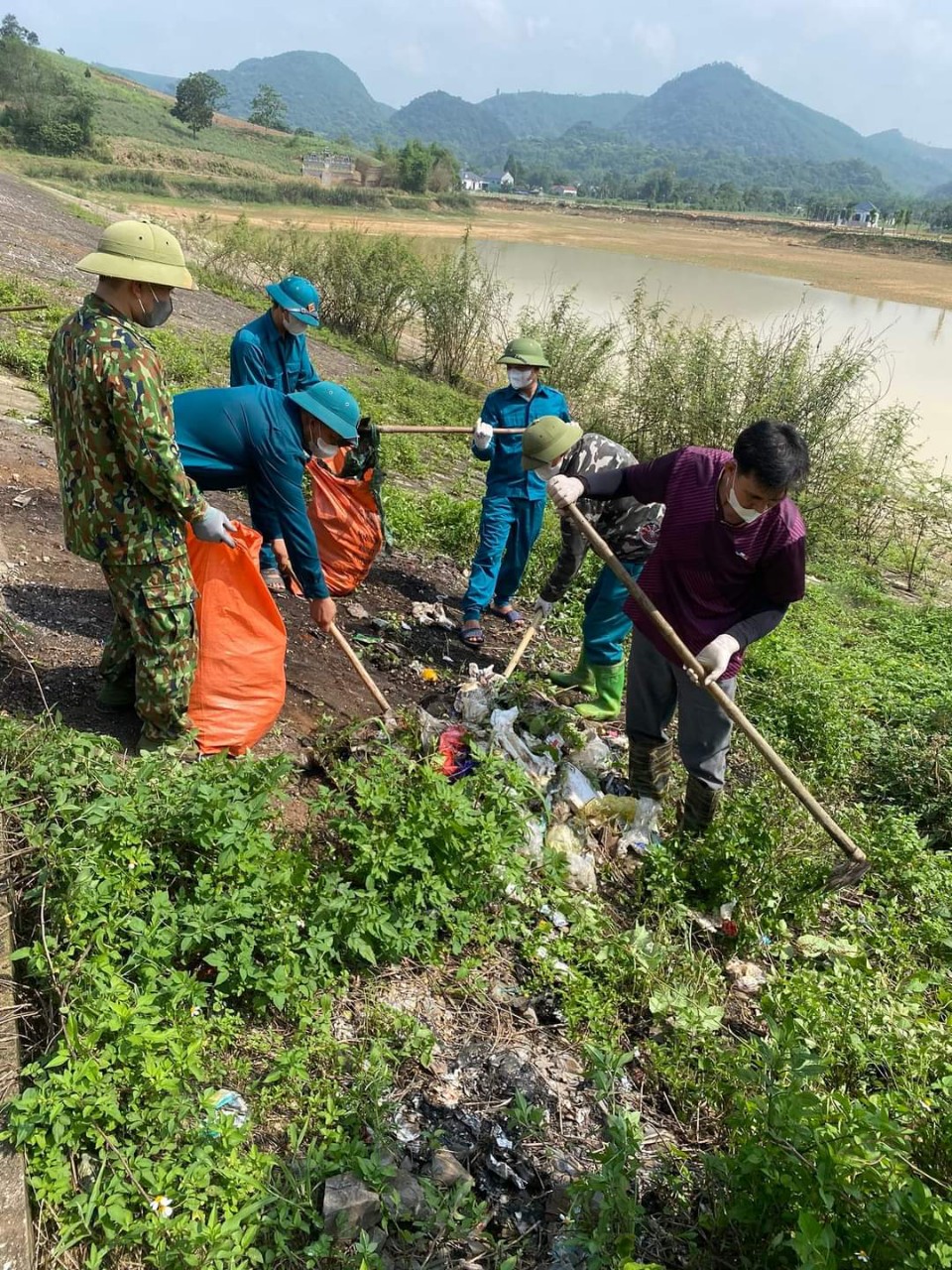 z5438511868779_dacef7c0c888e2e9b0498d423f66f279.jpg
