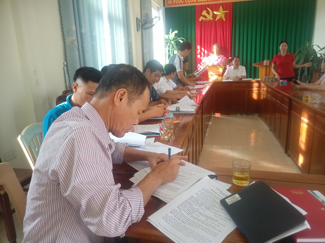 ẢNH TRƯỞNG THÔN.jpg