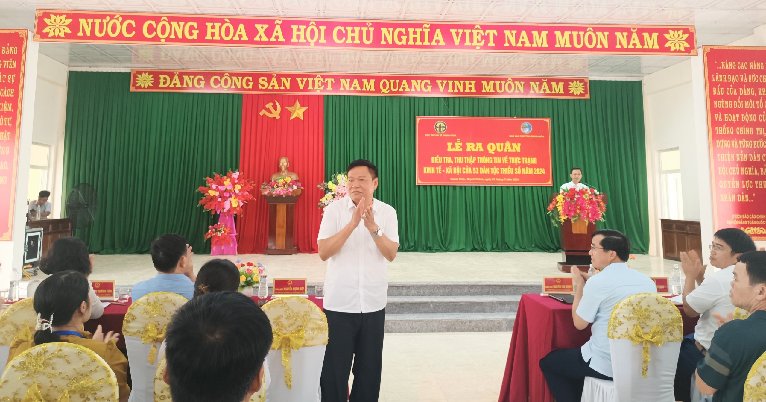 cục tk.jpg