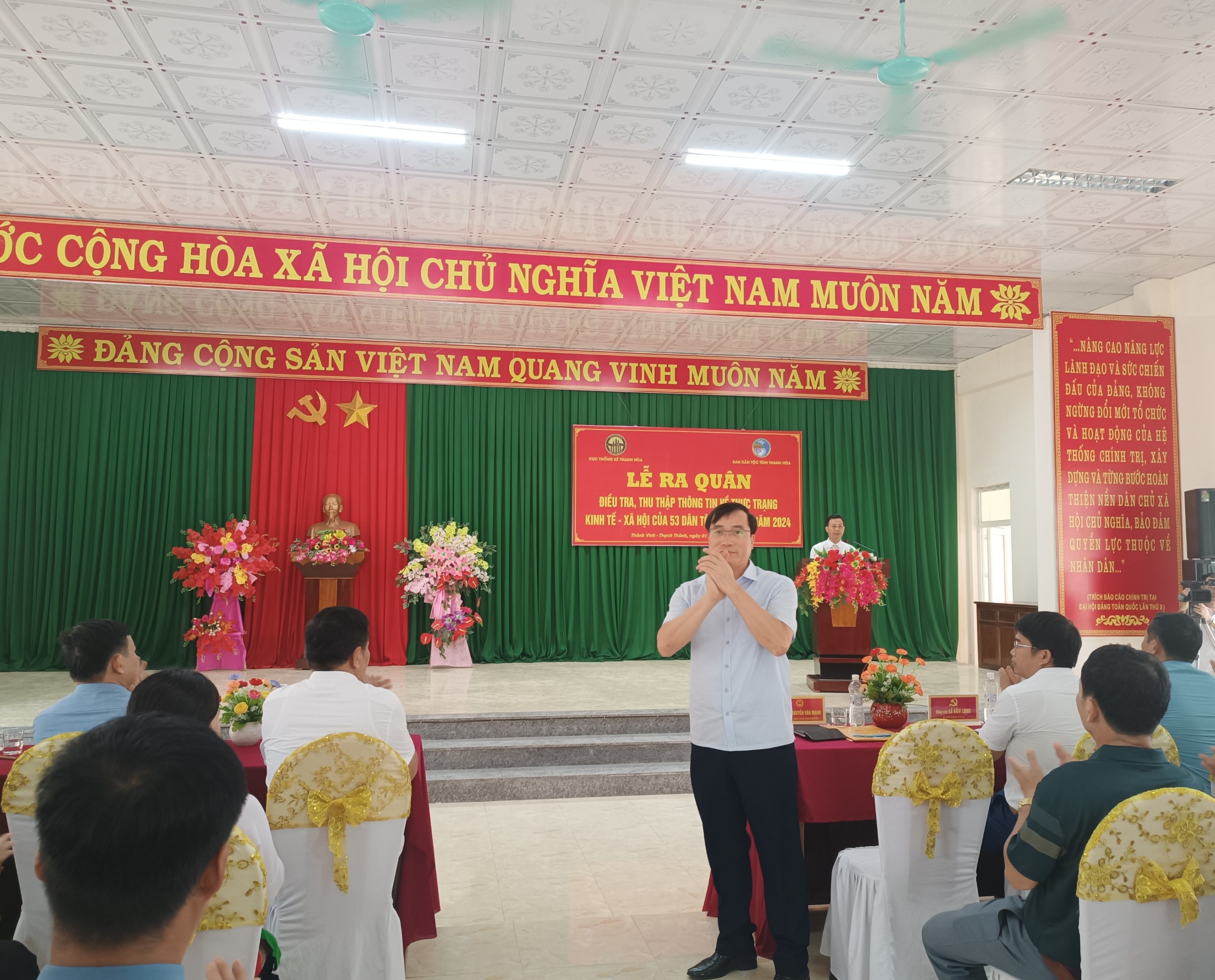 pct huyen.jpg