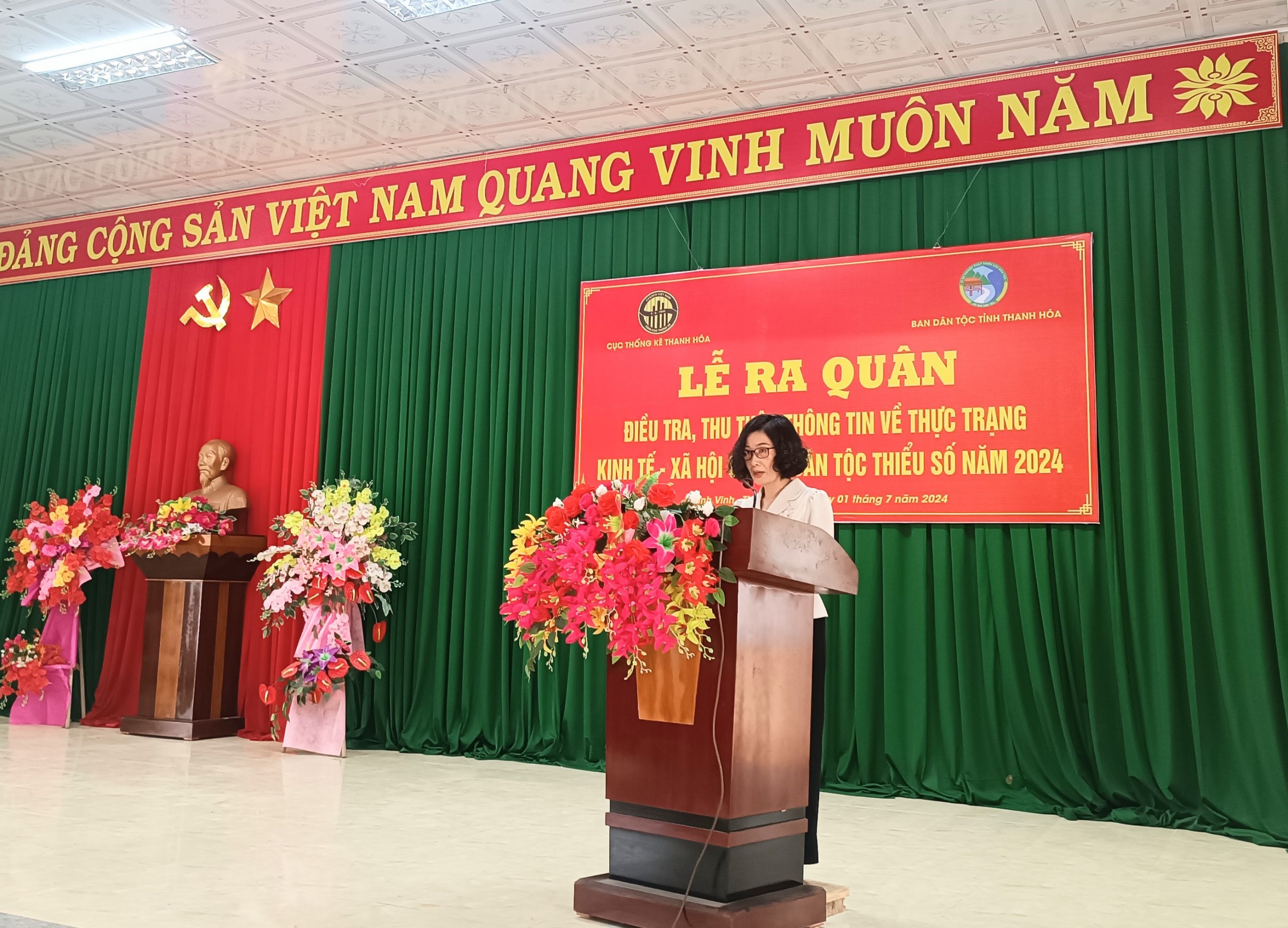 huyện.jpg