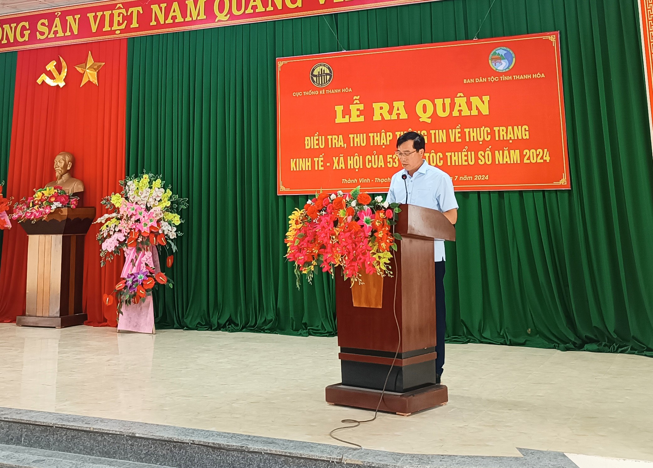 chú mạnh.jpg
