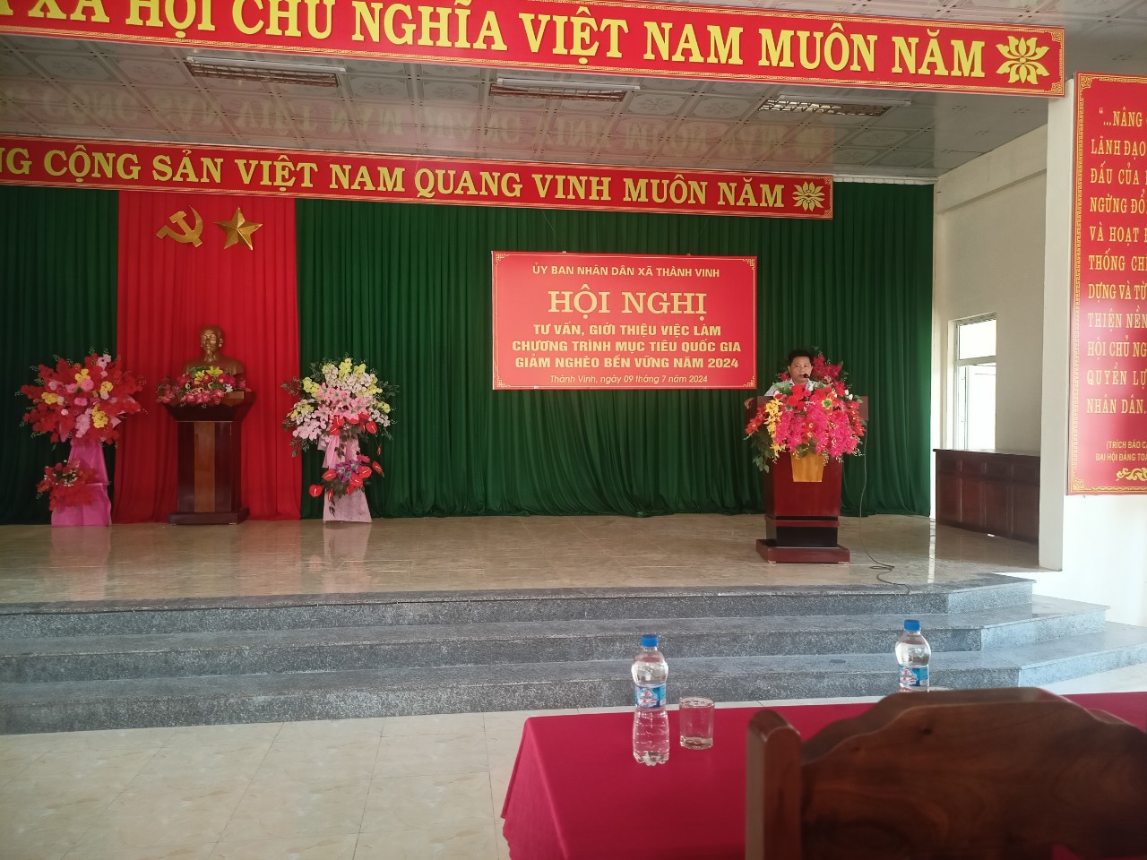 a thiện.jpg