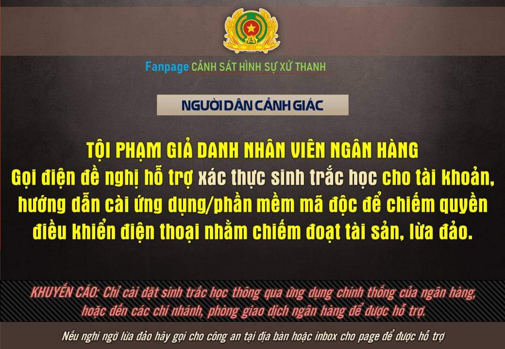 sinh trắc học.jpg