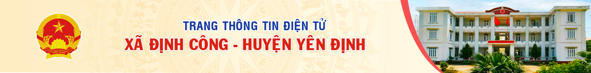 image banner