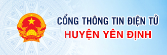 image advertisement