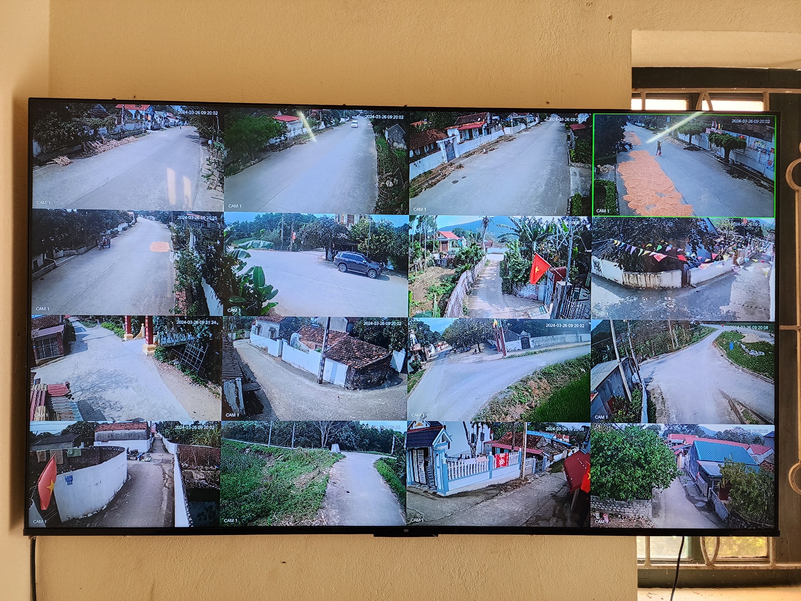 ẢNH CAMERA TRỤ SỞ CÔNG AN XÃ.jpg