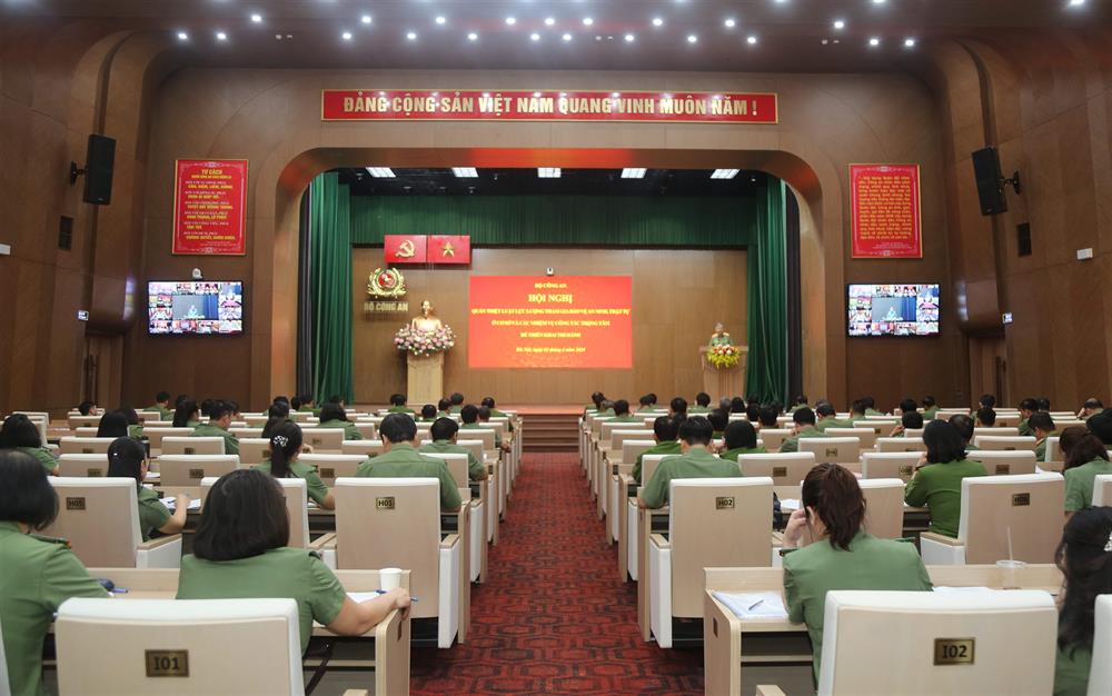 791_quang canh.jpg