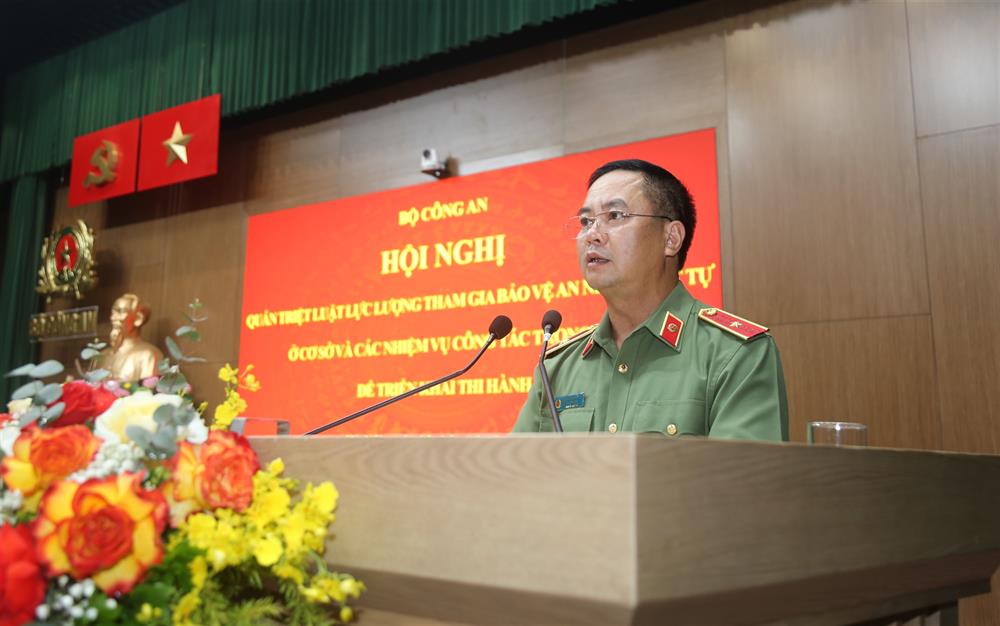 anh nguyen.jpg