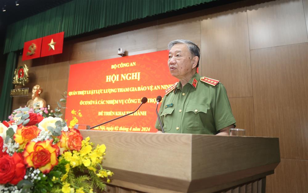 bo truong pb.jpg