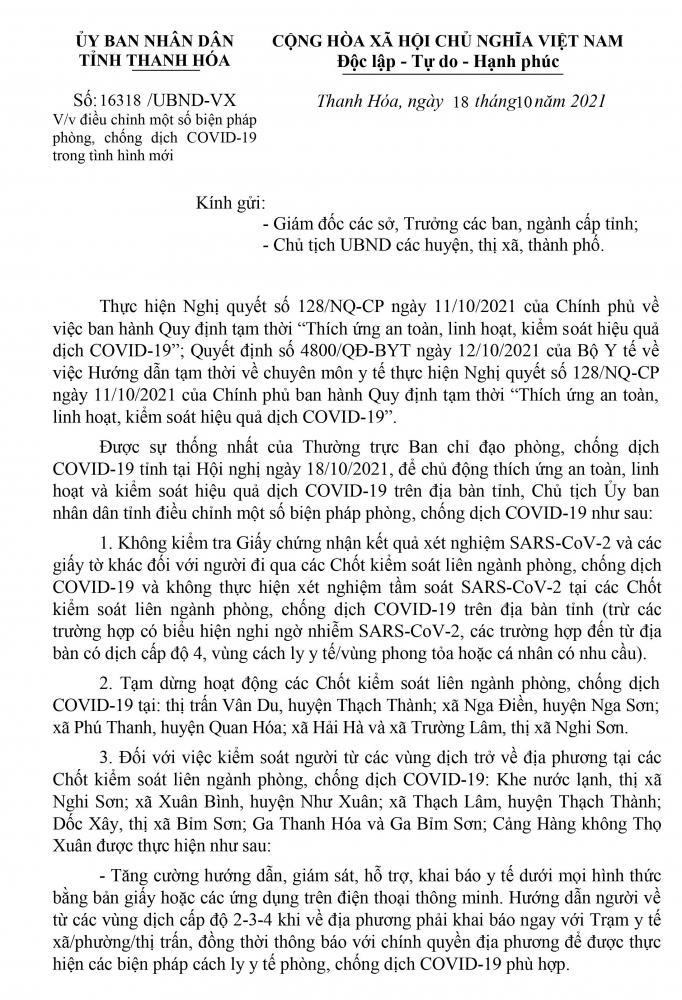 8725af9aceec4a1bbdbe7bbb957ba10e-0001.jpg