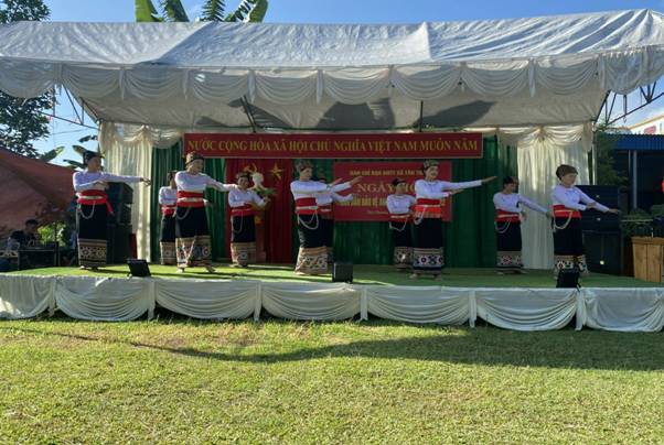 https://doanhnghiepvadautu.info.vn/Data/upload/images/TAN%20THANH%205.jpg