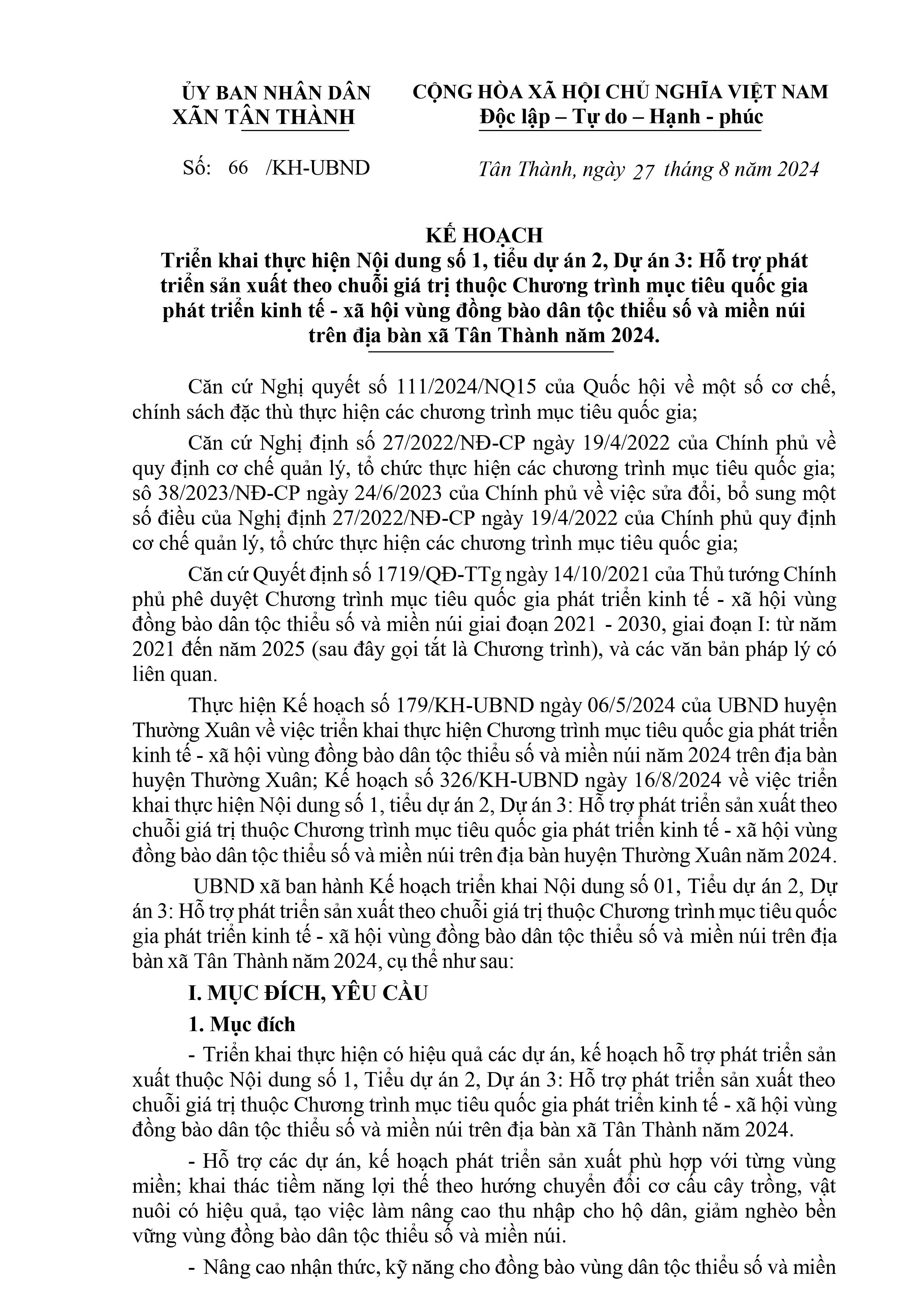 KH 66 KH-Thuc-hien-Tieu-DA-2-Du-an-3-CT-MTQG-DTMN(29.08.2024_14h28p40)_signed-hình ảnh-0.jpg