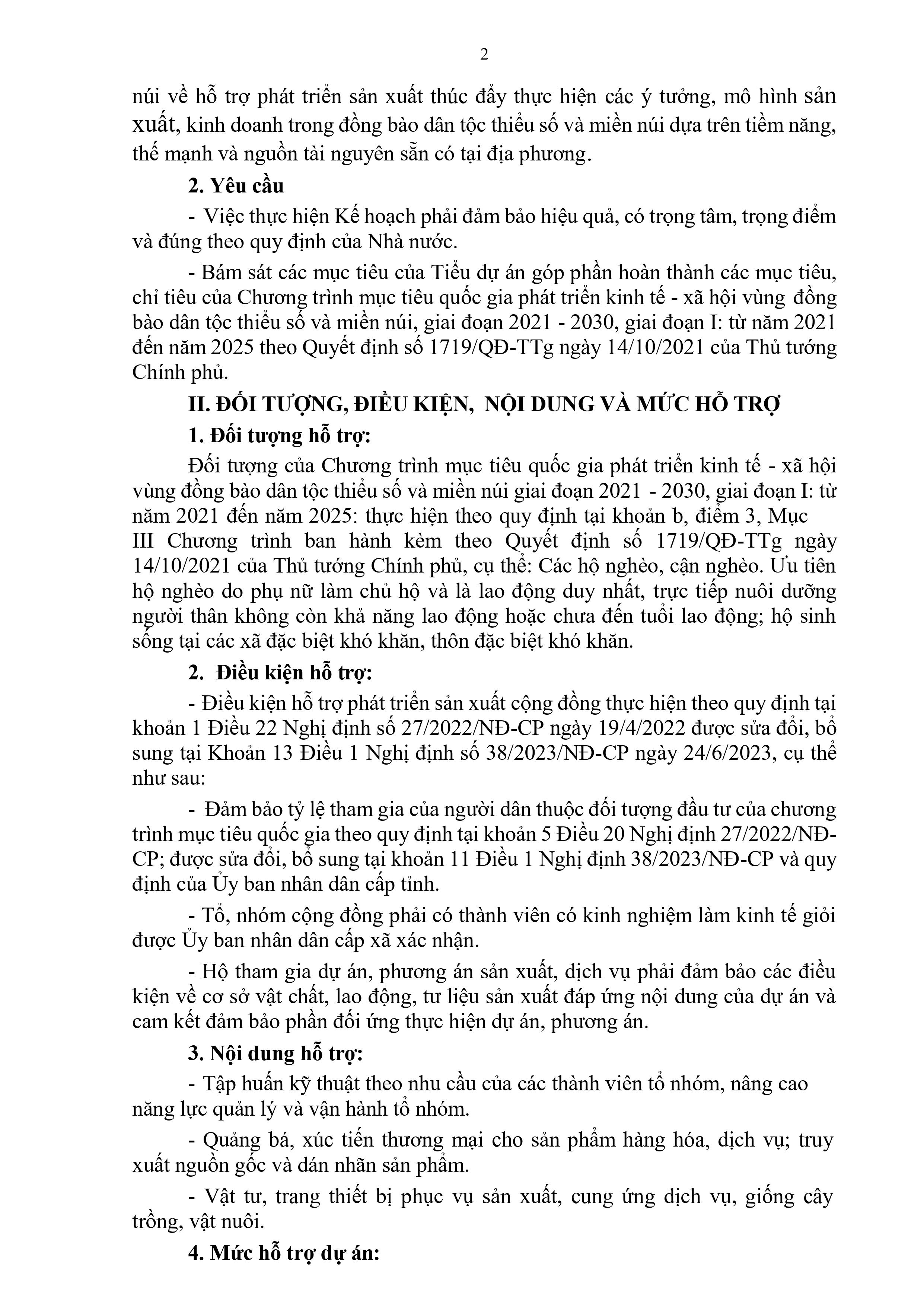 KH 66 KH-Thuc-hien-Tieu-DA-2-Du-an-3-CT-MTQG-DTMN(29.08.2024_14h28p40)_signed-hình ảnh-1.jpg