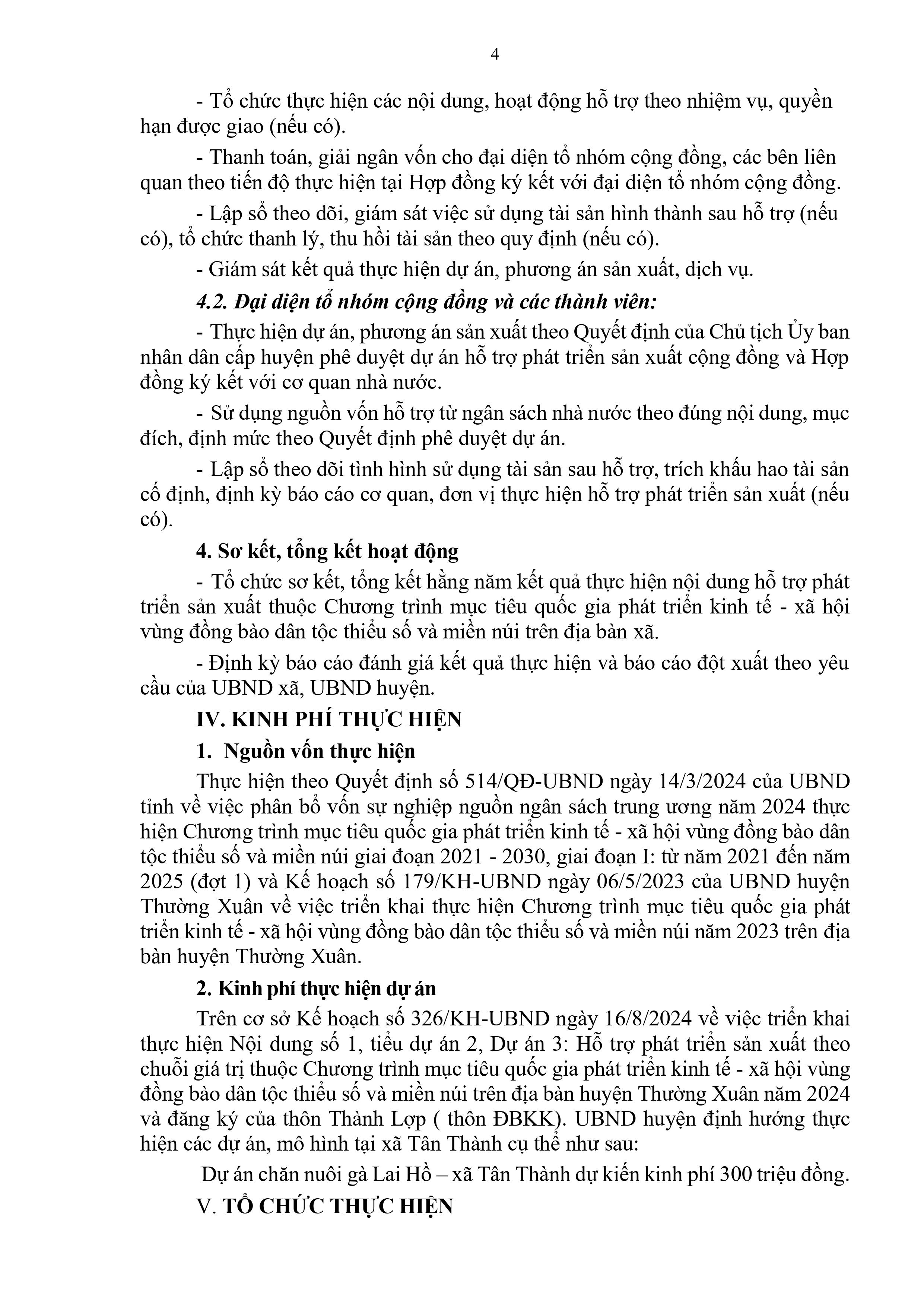 KH 66 KH-Thuc-hien-Tieu-DA-2-Du-an-3-CT-MTQG-DTMN(29.08.2024_14h28p40)_signed-hình ảnh-3.jpg