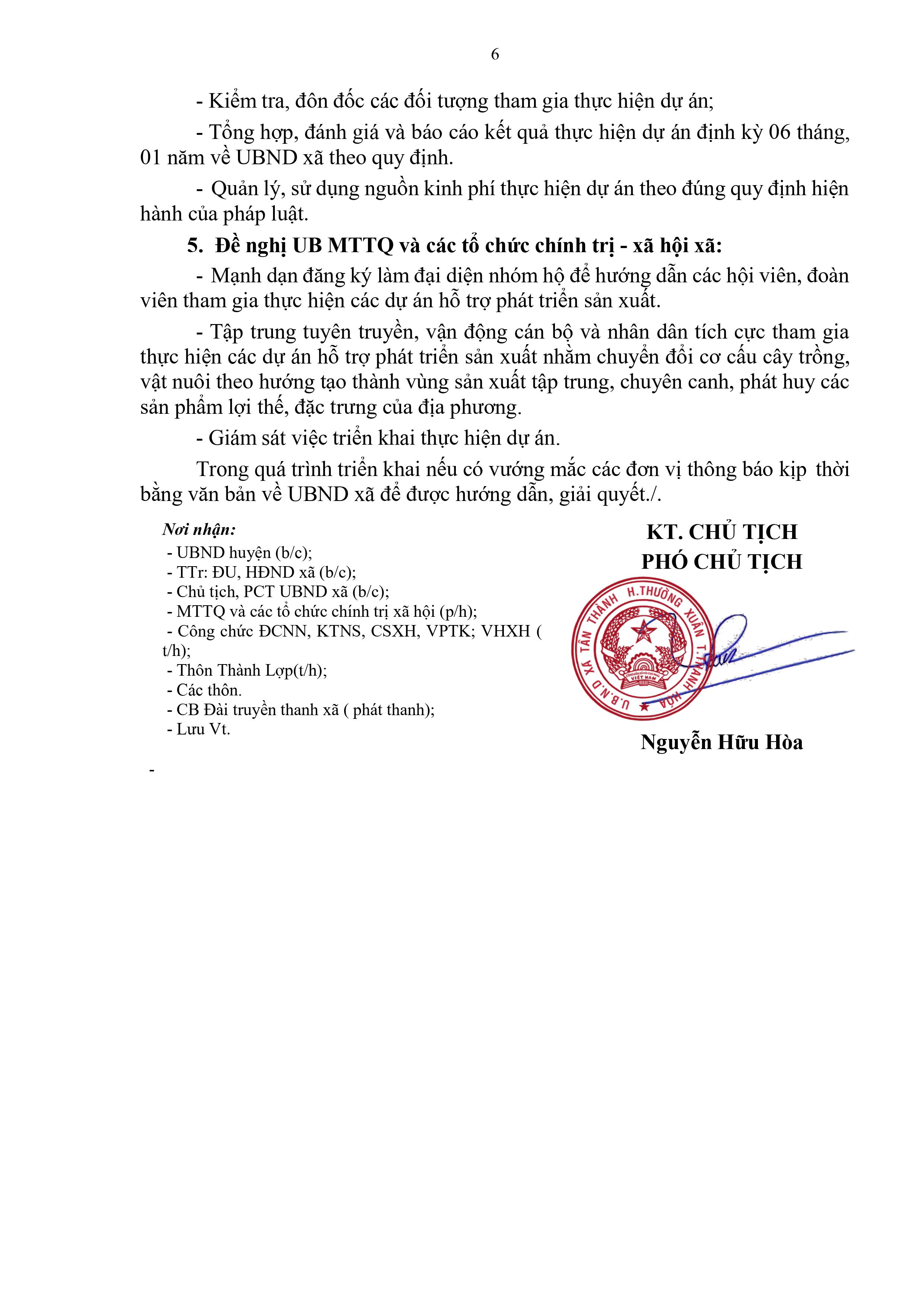 KH 66 KH-Thuc-hien-Tieu-DA-2-Du-an-3-CT-MTQG-DTMN(29.08.2024_14h28p40)_signed-hình ảnh-5.jpg