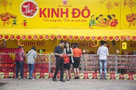 Bài tuyên tuyên truyền công tác an toàn thực phẩm dịp tết trung thu năm 2022