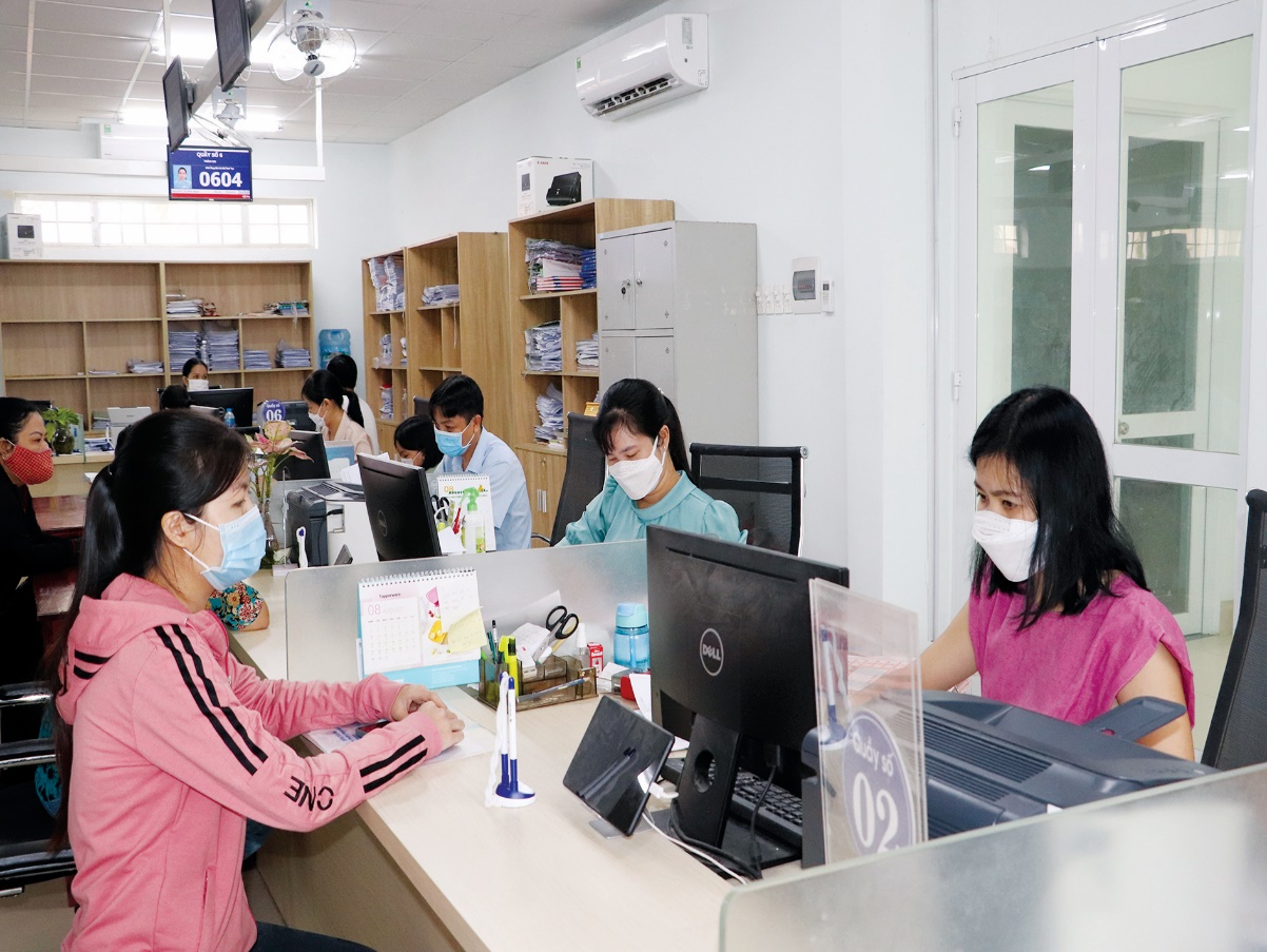 https://baotayninh.vn/image/fckeditor/upload/2022/20220902/images/136_2022-img-1040.JPG