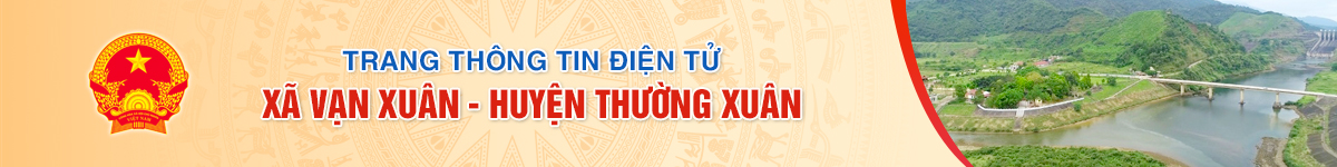 image banner