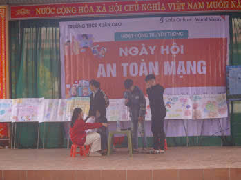 Anh-tin-bai