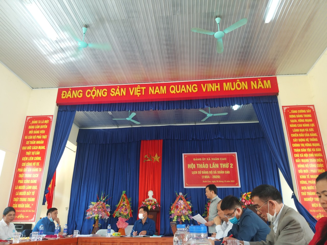 c5b93eb0763d8f80dbd27deaf06621c7.jpg